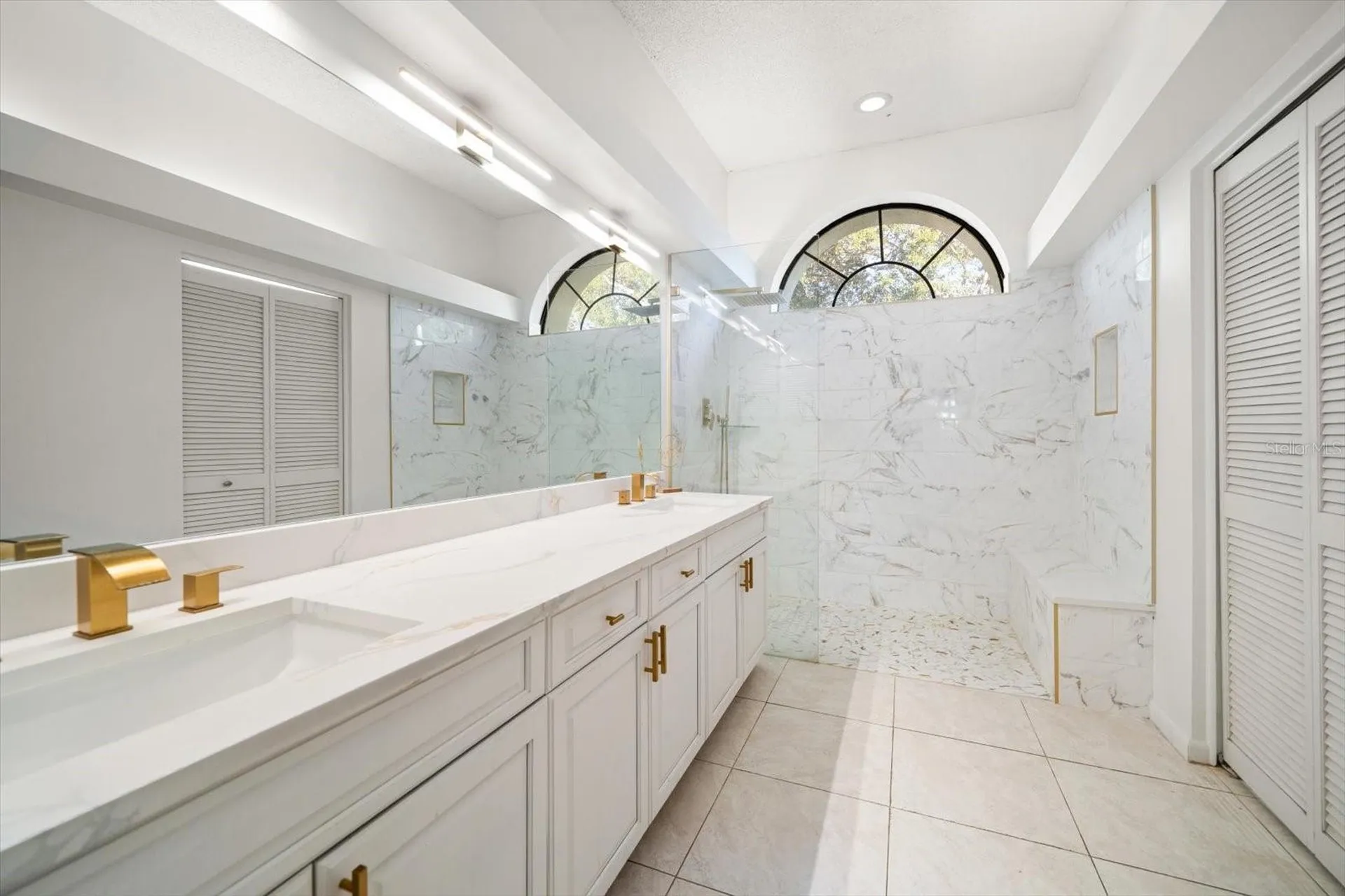 3408 Fairfield Trail Clearwater FL 33761