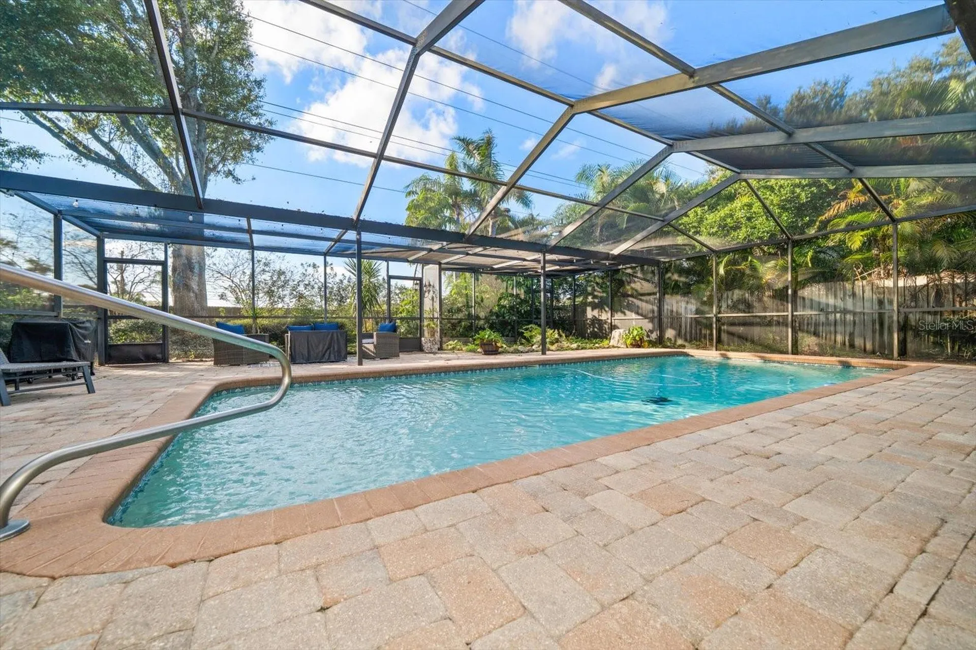 3408 Fairfield Trail Clearwater FL 33761