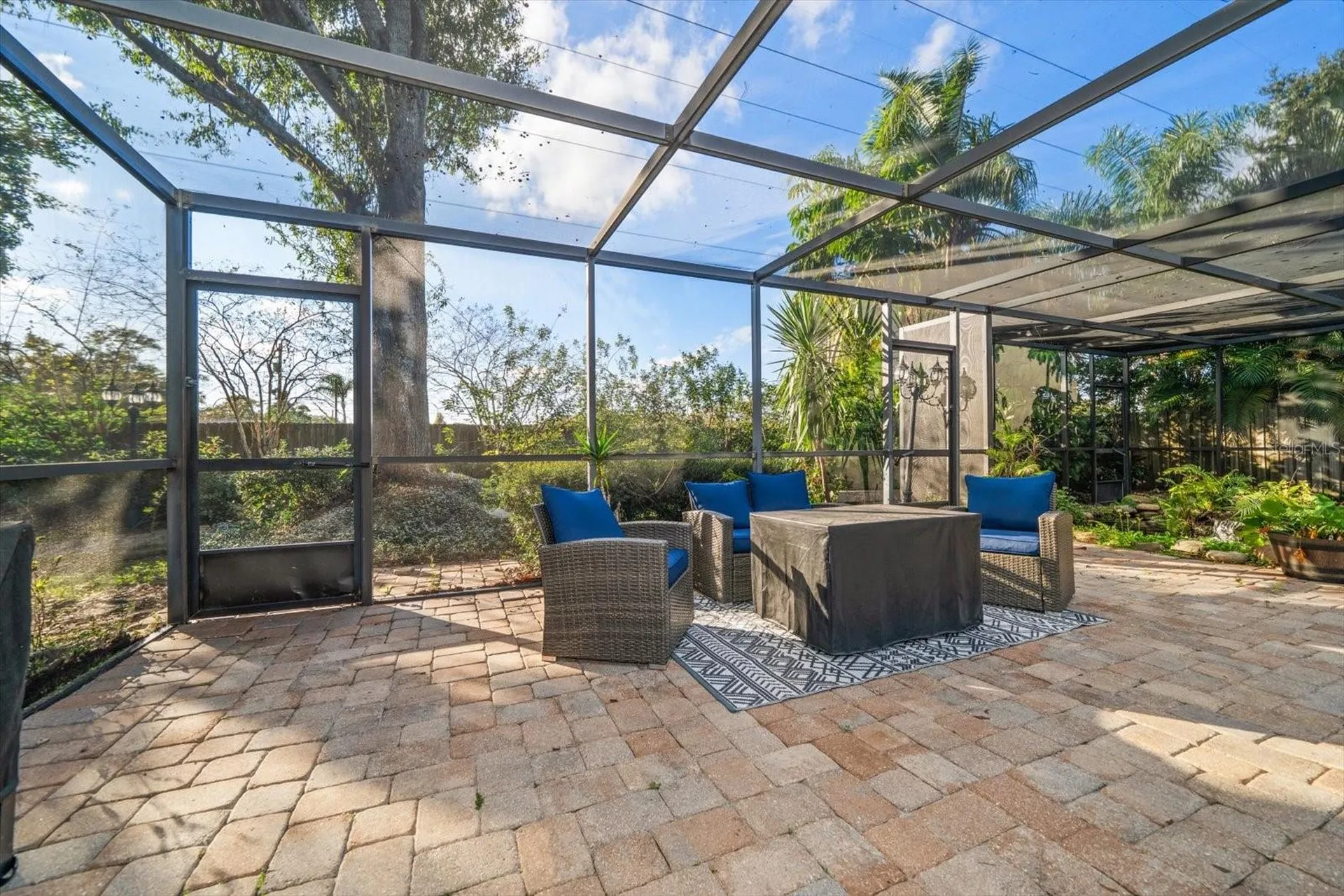3408 Fairfield Trail Clearwater FL 33761