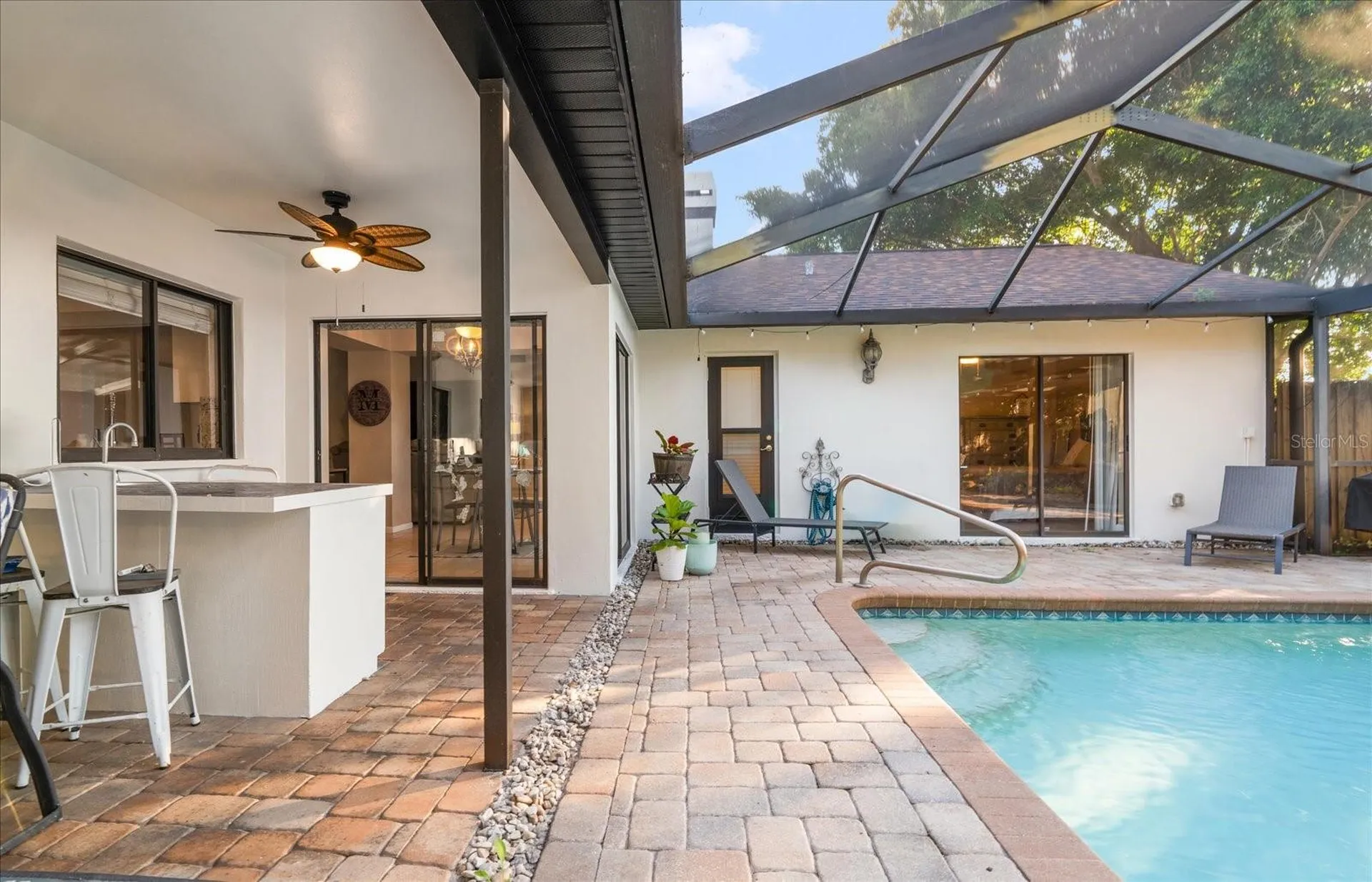 3408 Fairfield Trail Clearwater FL 33761