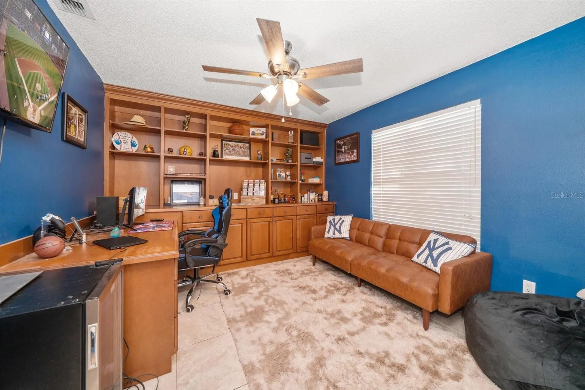 3408 Fairfield Trail Clearwater FL 33761