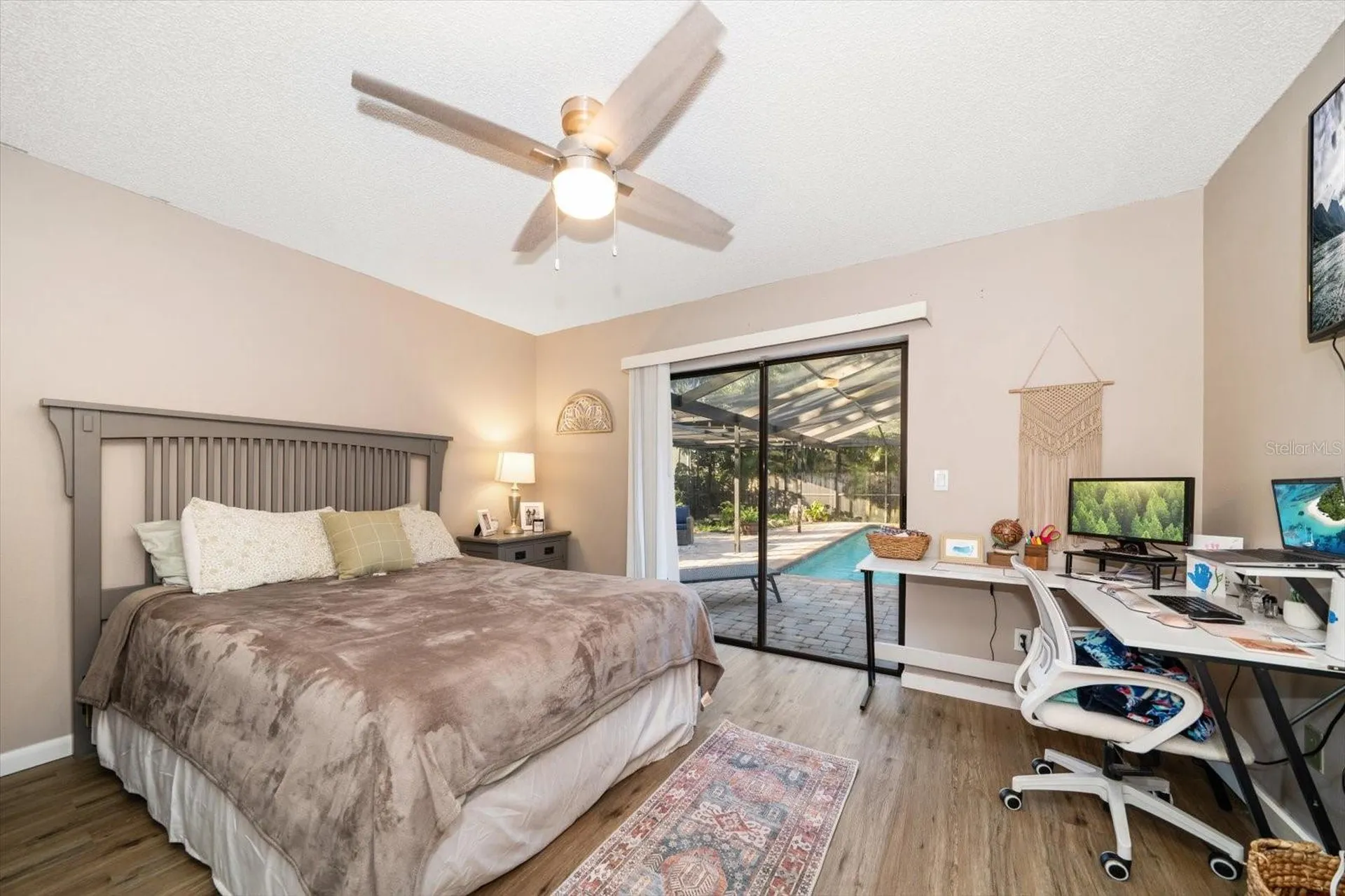 3408 Fairfield Trail Clearwater FL 33761