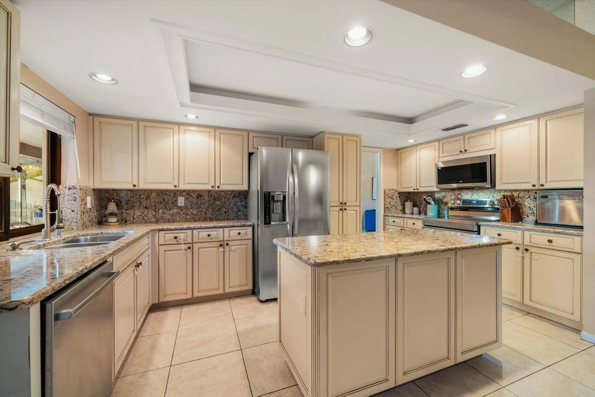 3408 Fairfield Trail Clearwater FL 33761
