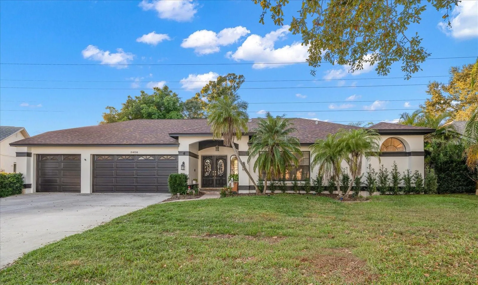 3408 Fairfield Trail Clearwater FL 33761