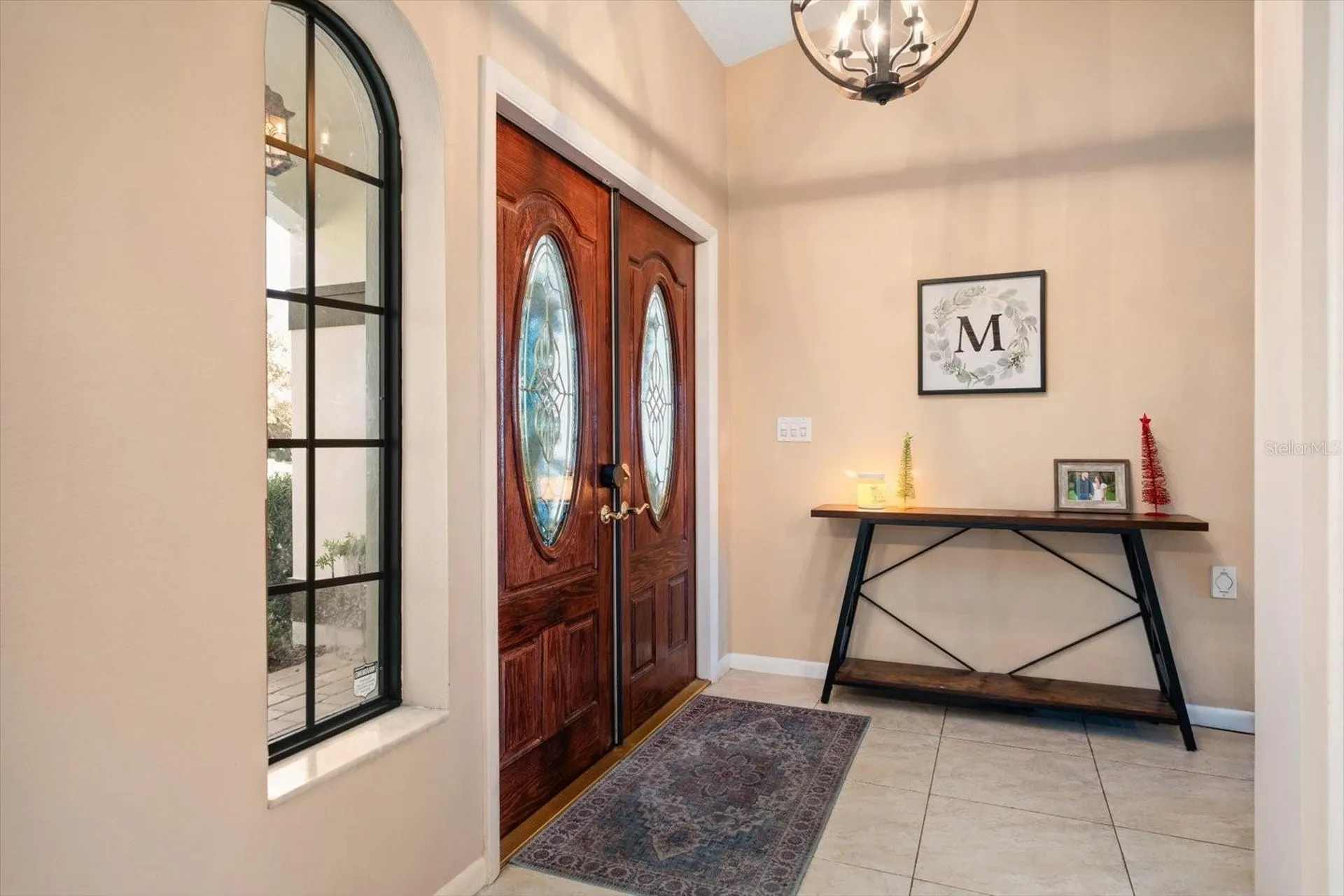 3408 Fairfield Trail Clearwater FL 33761