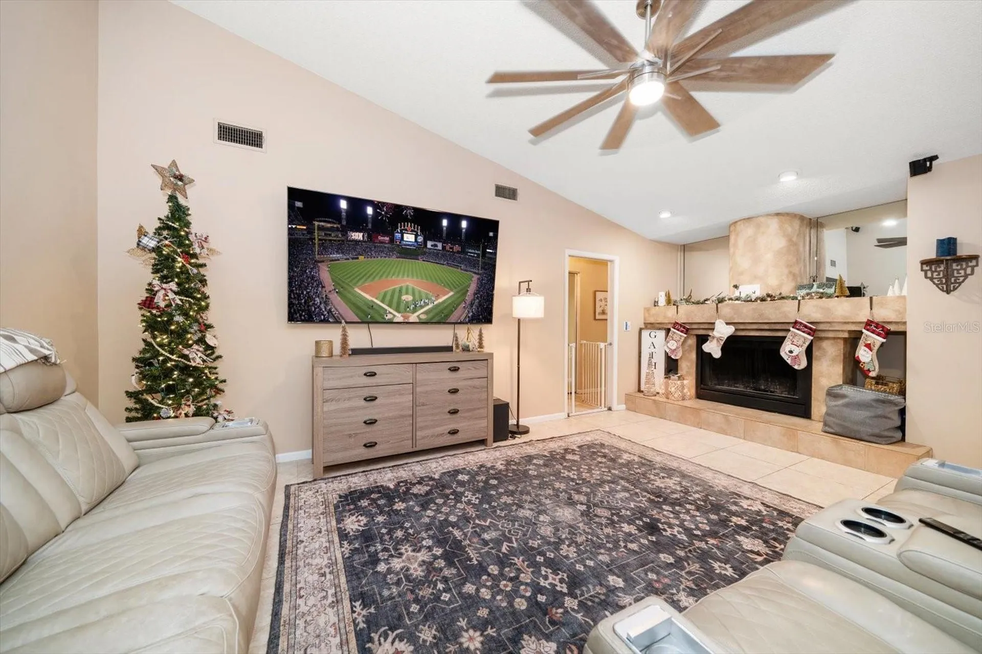 3408 Fairfield Trail Clearwater FL 33761