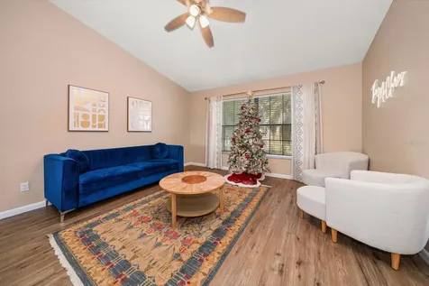 3408 Fairfield Trail Clearwater FL 33761