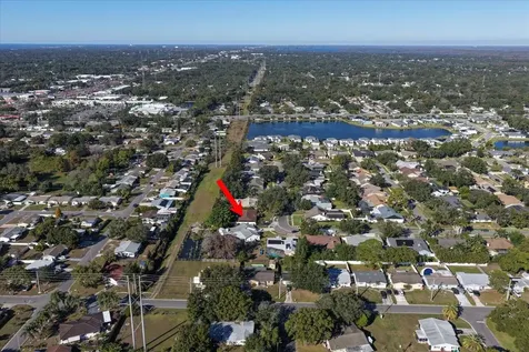 3408 Fairfield Trail Clearwater FL 33761