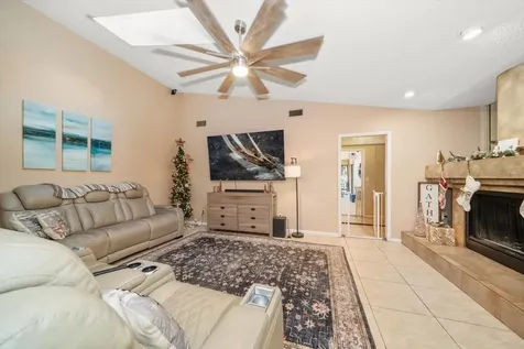 3408 Fairfield Trail Clearwater FL 33761