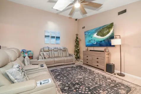 3408 Fairfield Trail Clearwater FL 33761