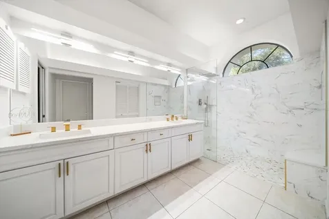 3408 Fairfield Trail Clearwater FL 33761