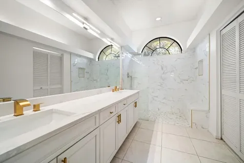 3408 Fairfield Trail Clearwater FL 33761