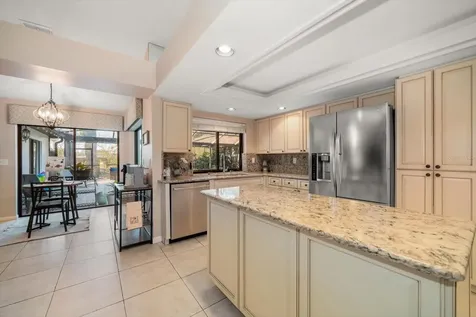 3408 Fairfield Trail Clearwater FL 33761
