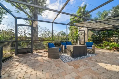 3408 Fairfield Trail Clearwater FL 33761