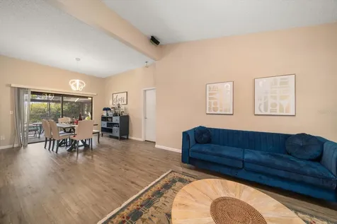 3408 Fairfield Trail Clearwater FL 33761