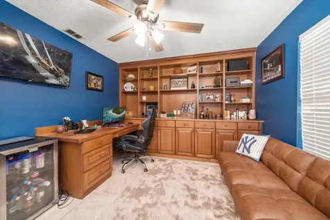 3408 Fairfield Trail Clearwater FL 33761