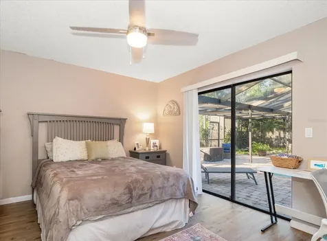 3408 Fairfield Trail Clearwater FL 33761