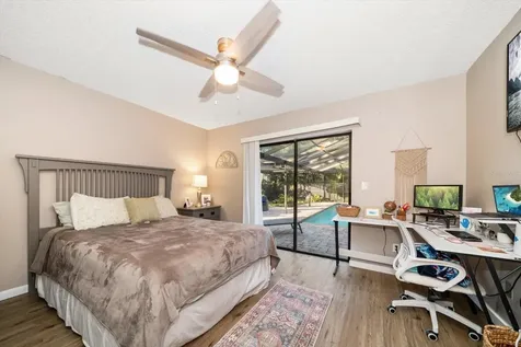 3408 Fairfield Trail Clearwater FL 33761