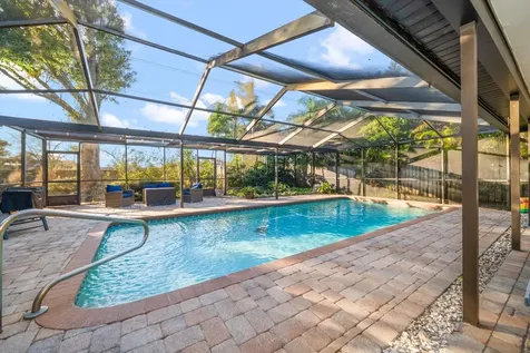 3408 Fairfield Trail Clearwater FL 33761
