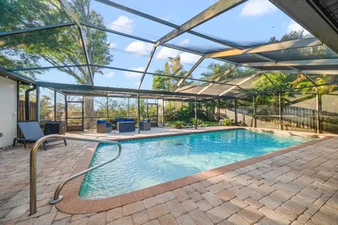 3408 Fairfield Trail Clearwater FL 33761