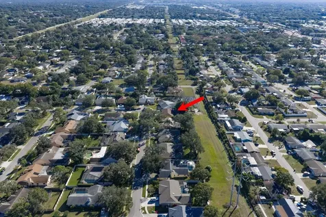 3408 Fairfield Trail Clearwater FL 33761