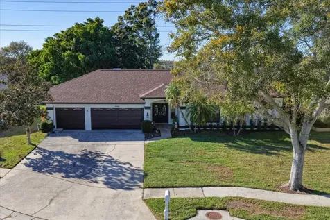 3408 Fairfield Trail Clearwater FL 33761