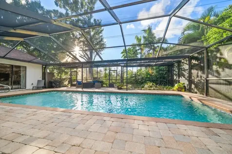 3408 Fairfield Trail Clearwater FL 33761