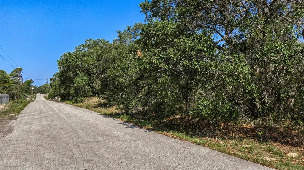 0 Shady Hills Spring Hill FL 34610
