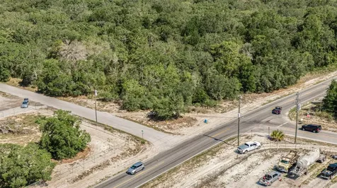 0 Shady Hills Spring Hill FL 34610