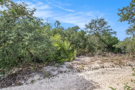 0 Shady Hills Spring Hill FL 34610