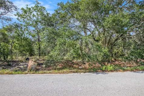 0 Shady Hills Spring Hill FL 34610