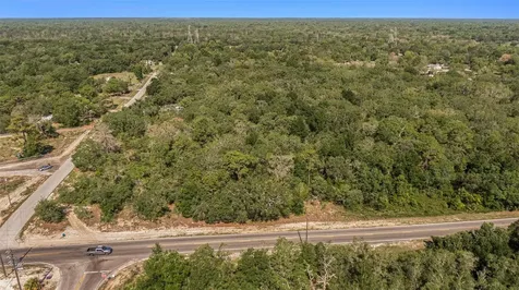 0 Shady Hills Spring Hill FL 34610