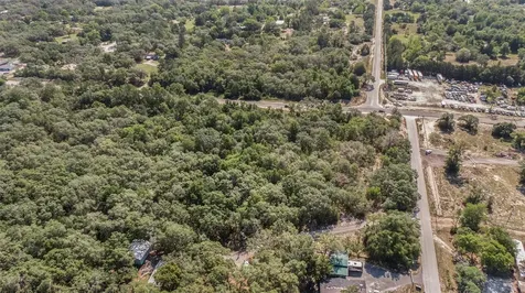 0 Shady Hills Spring Hill FL 34610