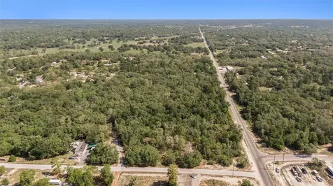 0 Shady Hills Spring Hill FL 34610