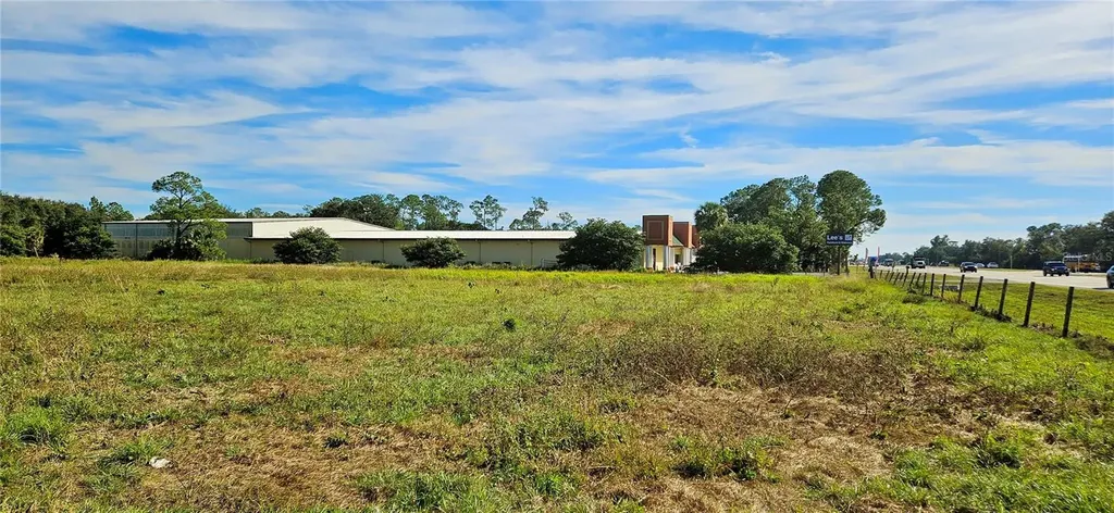 US-27 Lake Wales FL 33859
