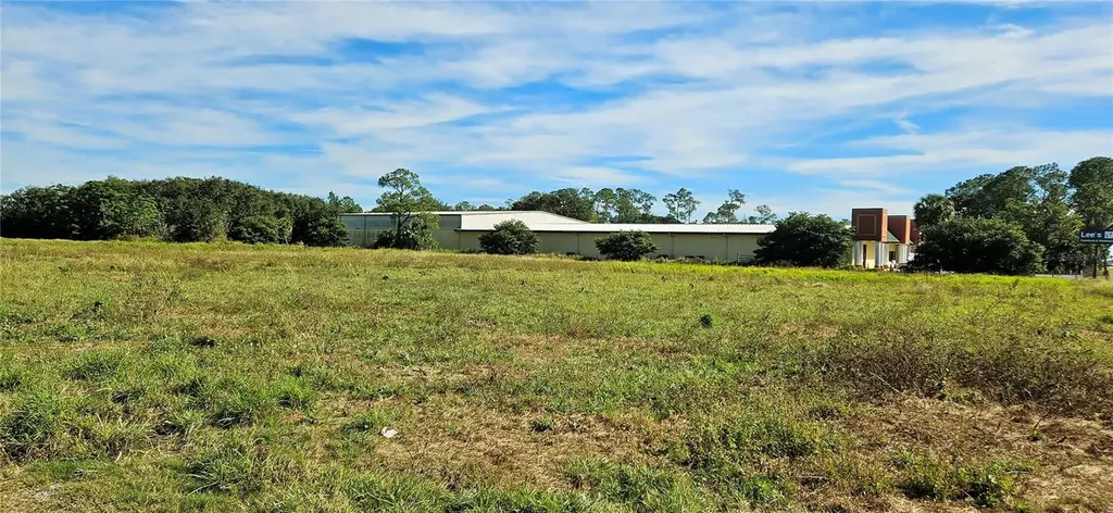 US-27 Lake Wales FL 33859