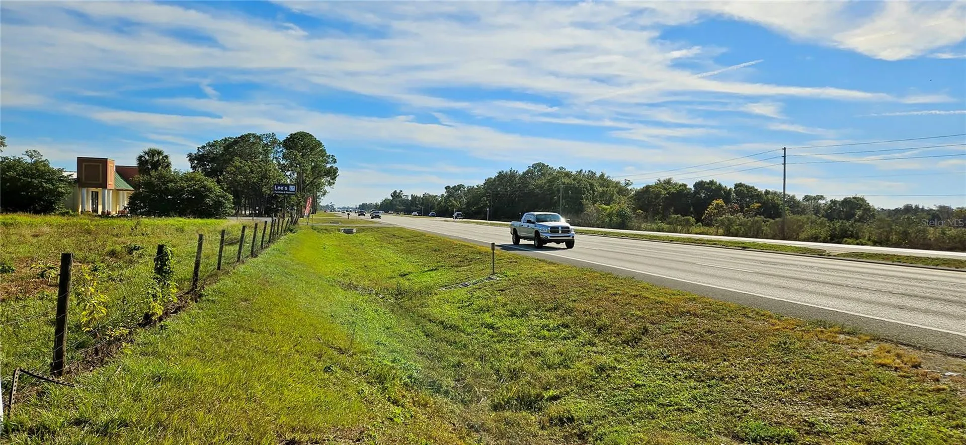 US-27 Lake Wales FL 33859