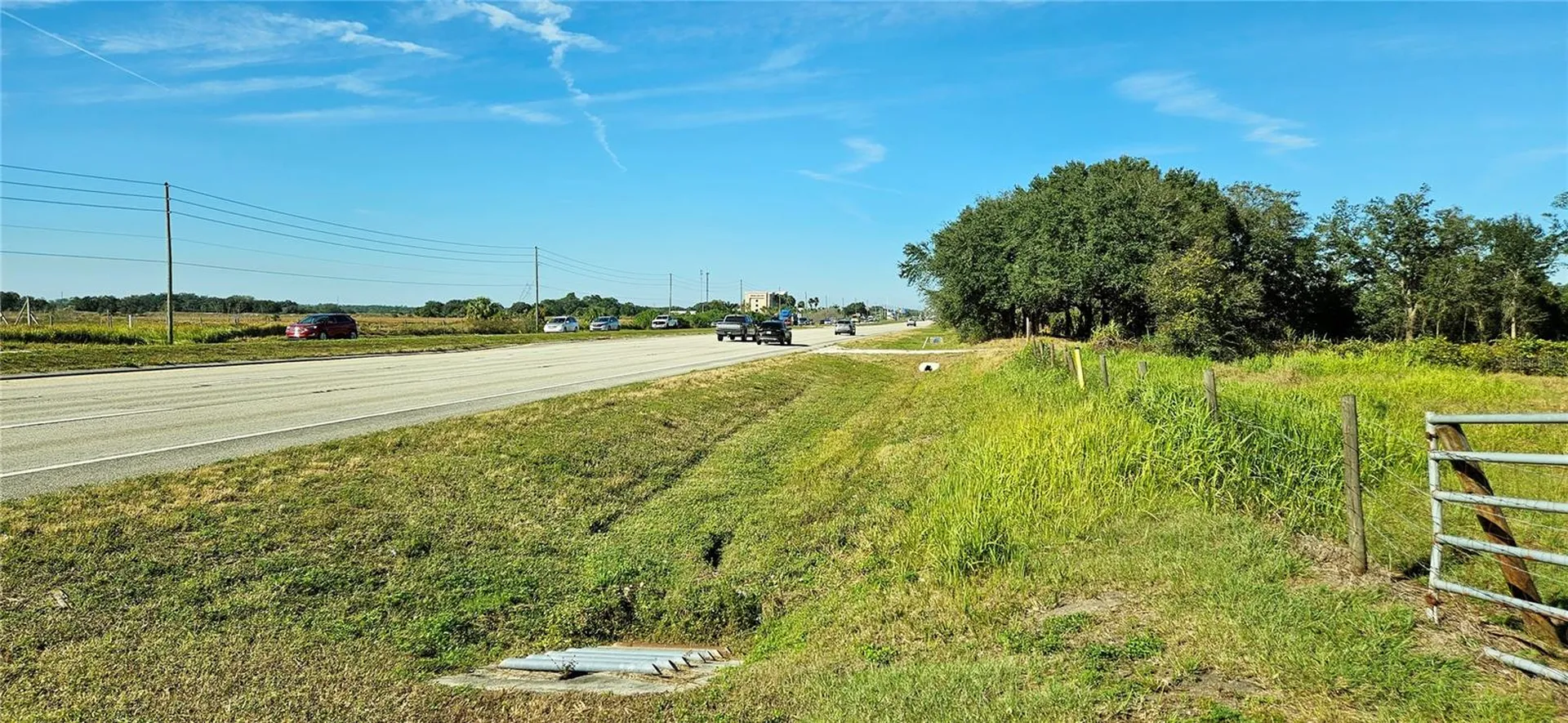 US-27 Lake Wales FL 33859