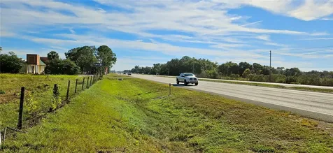 US-27 Lake Wales FL 33859