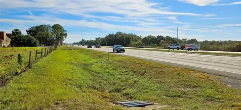 US-27 Lake Wales FL 33859
