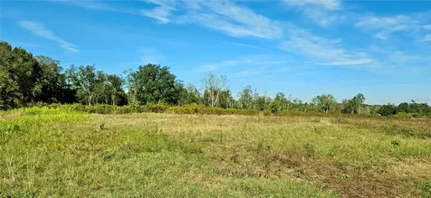 US-27 Lake Wales FL 33859