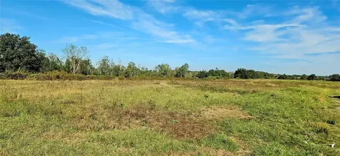 US-27 Lake Wales FL 33859