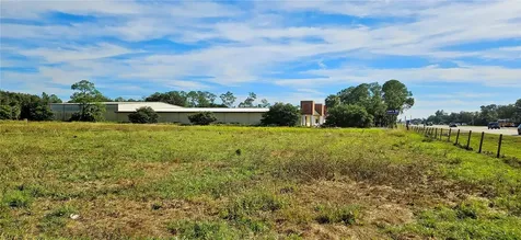 US-27 Lake Wales FL 33859