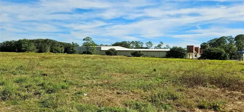 US-27 Lake Wales FL 33859