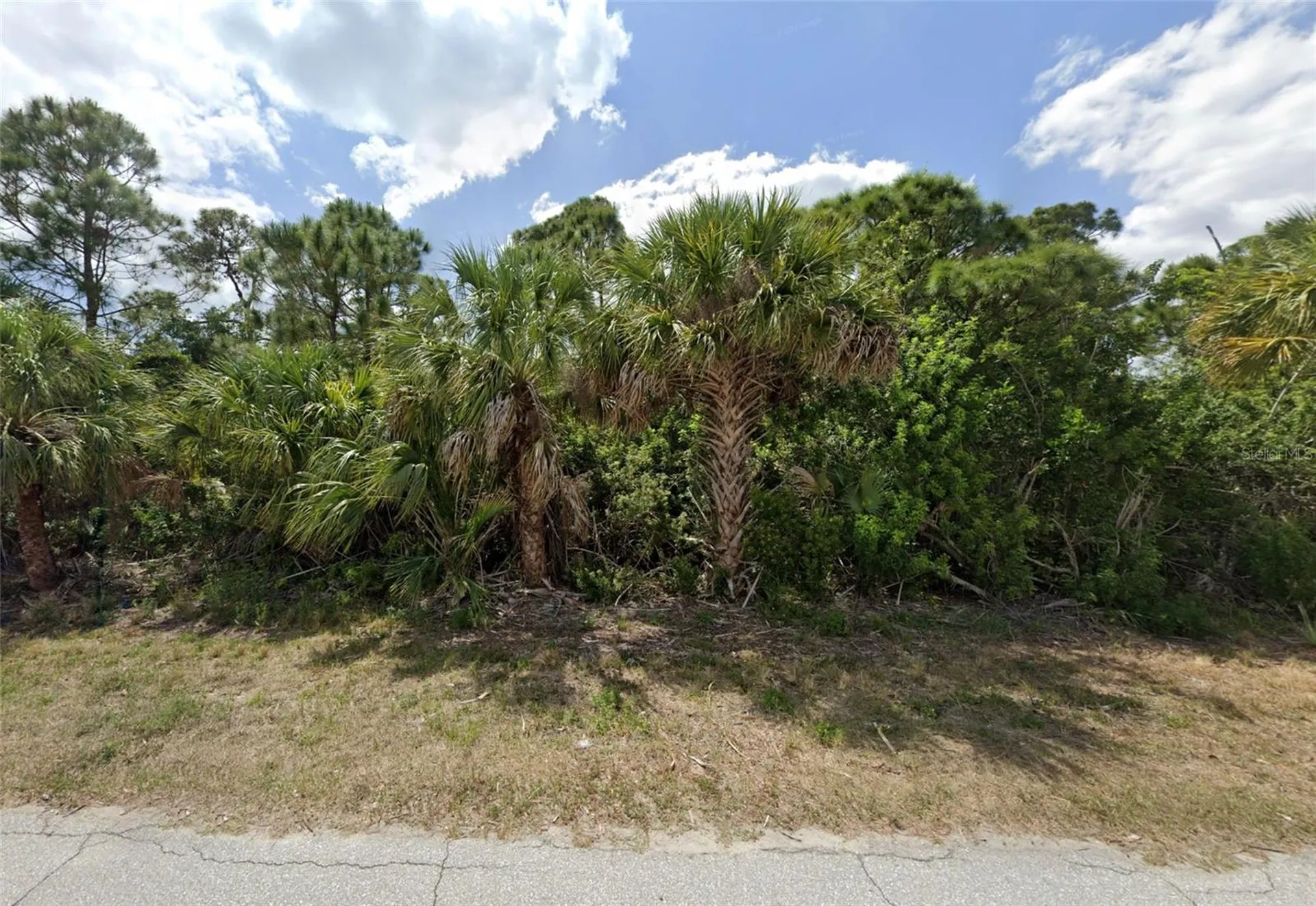 4113 & 4103 Munson Street Port Charlotte FL 33948