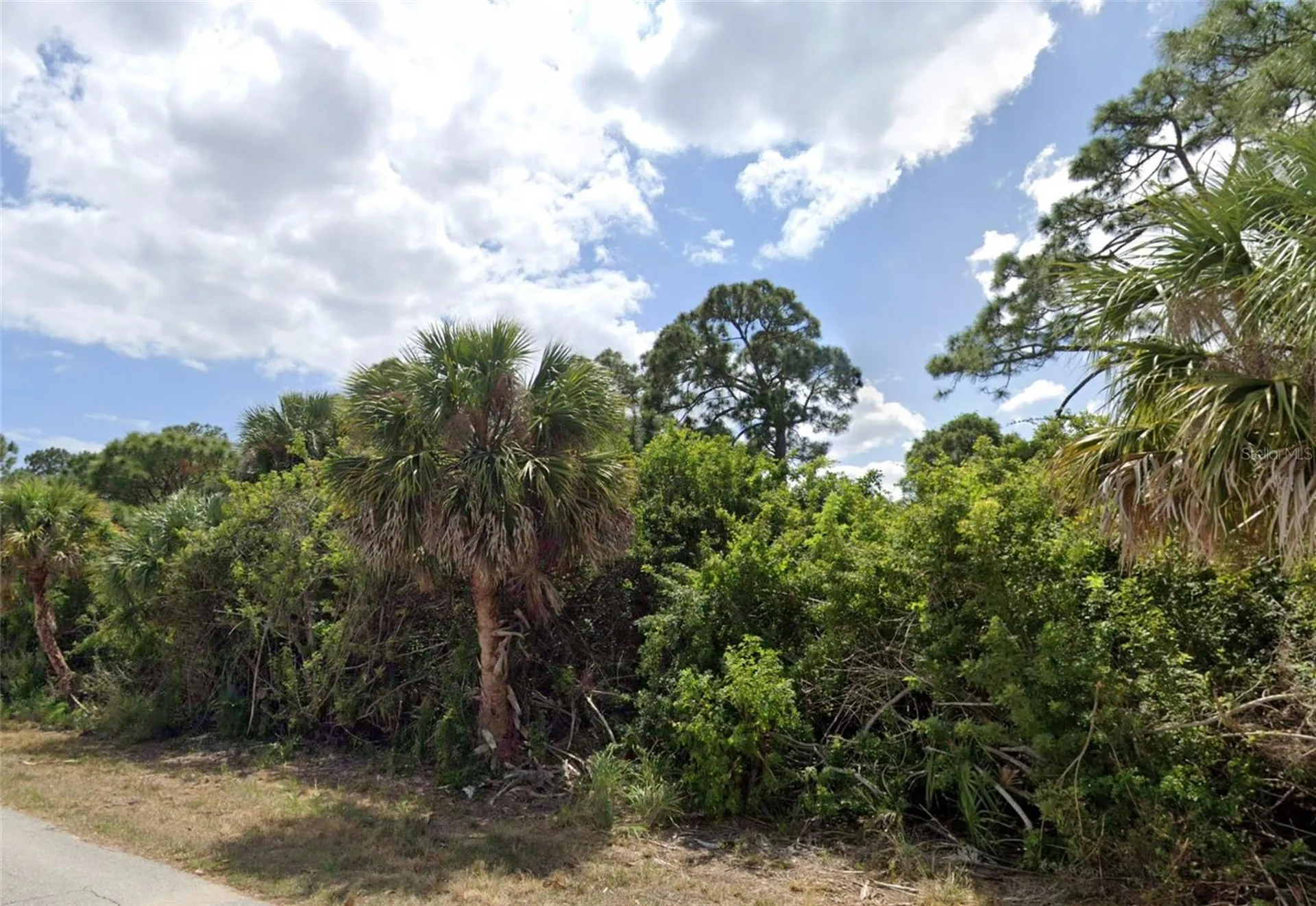 4113 & 4103 Munson Street Port Charlotte FL 33948