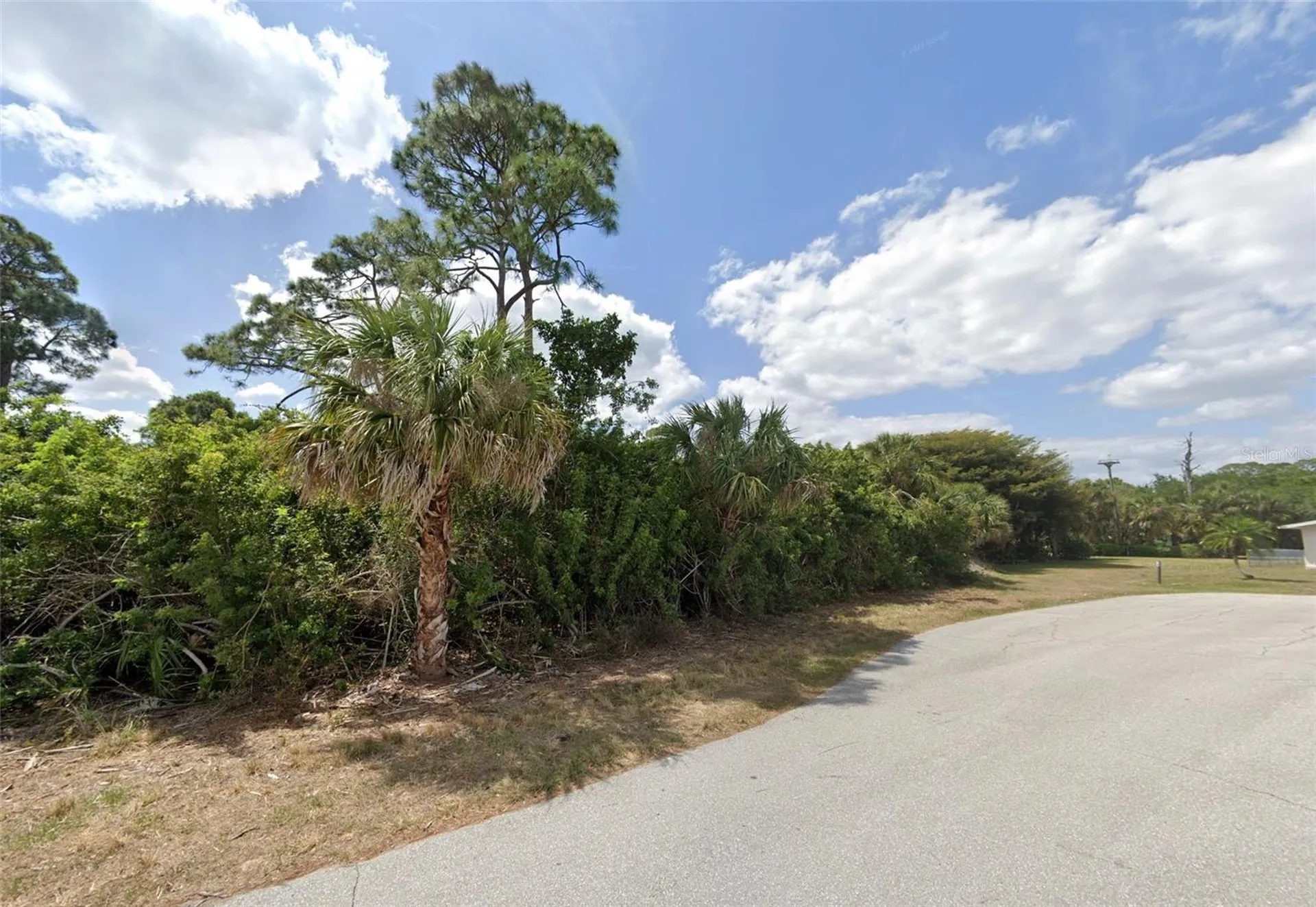 4113 & 4103 Munson Street Port Charlotte FL 33948
