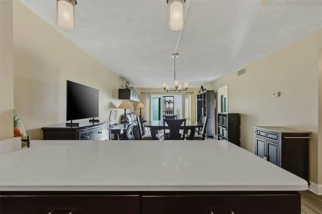 51 Island Way Clearwater Beach FL 33767