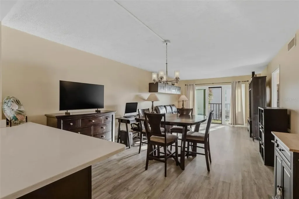 51 Island Way Clearwater Beach FL 33767