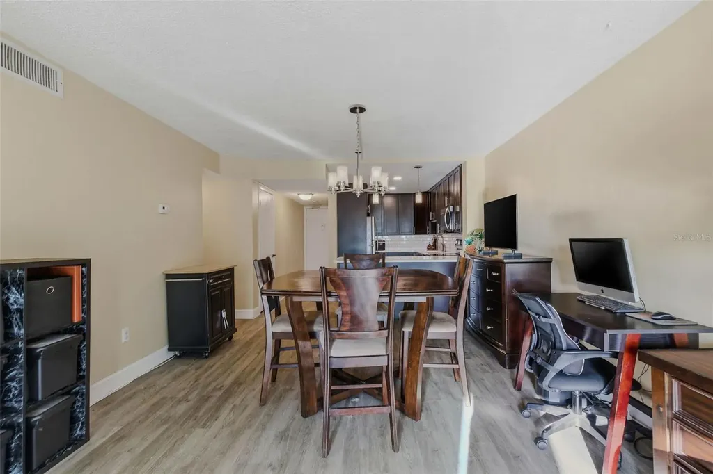 51 Island Way Clearwater Beach FL 33767
